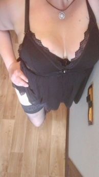 Escort Kryvyi Rih : Klavdiya
– photo 2