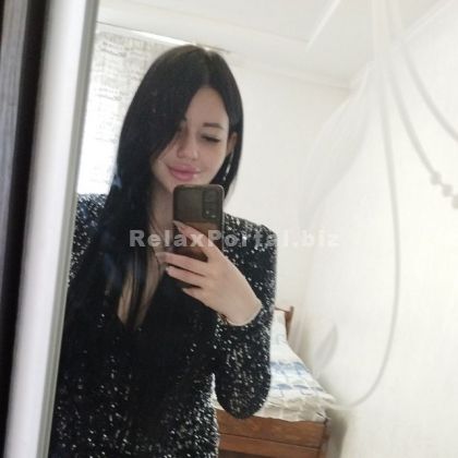 Uzhhorod Escorts : Taisiya
 – photo 1