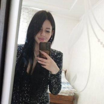 Escort Uzhhorod : Taisiya
– photo 1