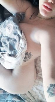 Escort Uzhhorod : Taisiya
– photo 3