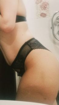 Escort Zhytomyr : Irochka
– photo 5