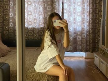 Escort Khmelnytskyi : Irina
 – photo 1