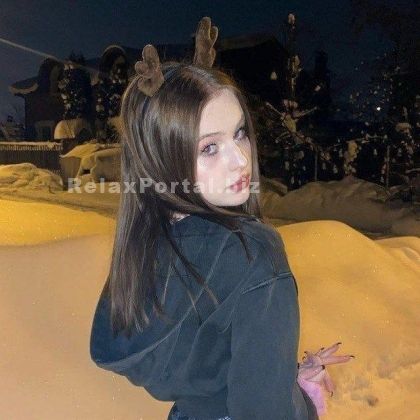 Khmelnytskyi Escorts : Dasha – photo 2