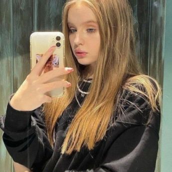 Escort Khmelnytskyi : Dasha – photo 1