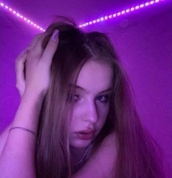 Escort Khmelnytskyi : Dasha – photo 3