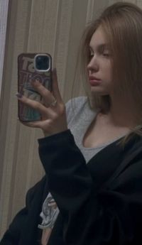 Escort Khmelnytskyi : Antonina
 – photo 3