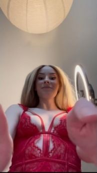 Escort Vinnytsia : Rita
– photo 2