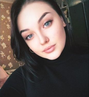 Escort Zhytomyr : Rozochka
– photo 3