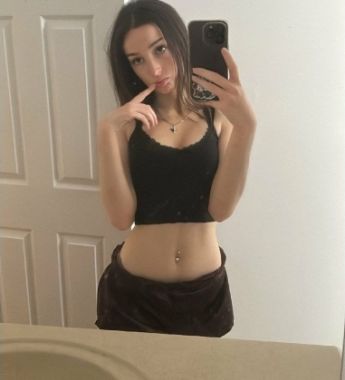 Escort Vinnytsia : Oksana
– photo 3