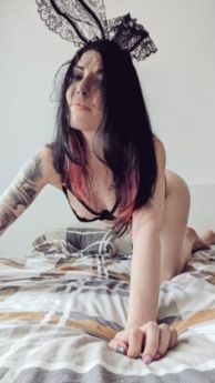 Escort Rivne : Nadochka
– photo 4