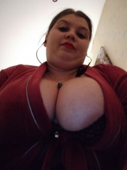 Escort Kryvyi Rih : Marina
 – photo 1