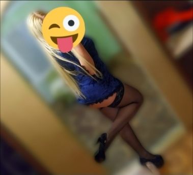 Escort Khmelnytskyi : Olya – photo 3