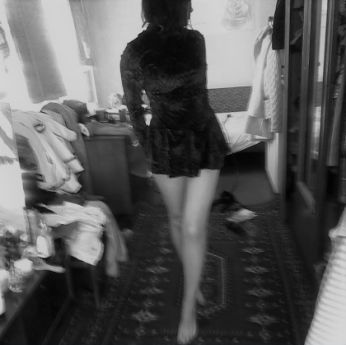 Escort Kryvyi Rih : Margarita
– photo 1