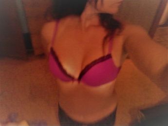 Escort Kryvyi Rih : Margarita
– photo 3