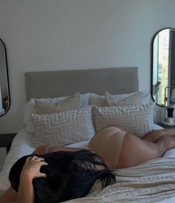 Escort Ternopil : Nina
– photo 4