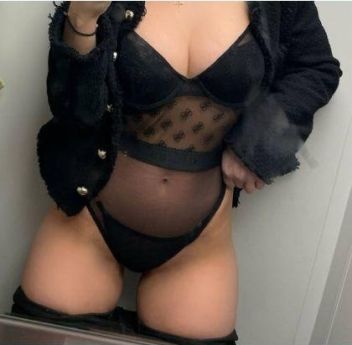 Escort Zaporizhzhia : Ero. – photo 1