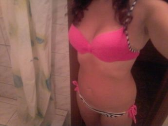 Escort Kryvyi Rih : Milana – photo 1