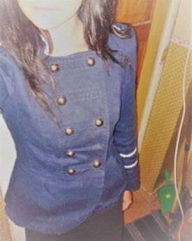 Escort Kryvyi Rih : Milana – photo 3