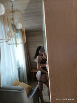 Escort Uzhhorod : Masha
 – photo 2