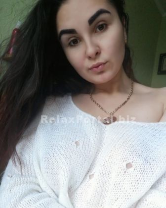 Zhytomyr Escorts : Anya – photo 3