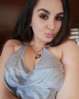 Escort Zhytomyr : Anya – photo 1