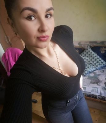 Escort Zhytomyr : Anya – photo 2