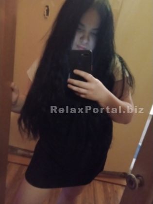 Проститутки Житомира : Люда
 – фото 5