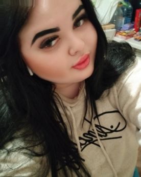 Escort  : Lyuda
 – photo 3