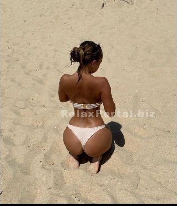 Ternopil Escorts : Vera
 – photo 1