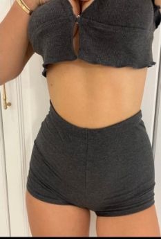 Escort Ternopil : Vera
 – photo 3