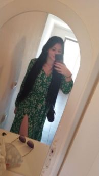 Escort Uzhhorod : Taya
– photo 1