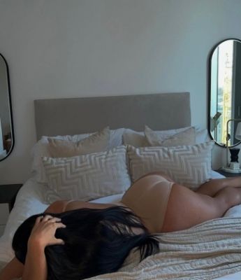 Escort Ternopil : Fainochka
– photo 2