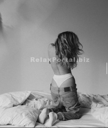 Khmelnytskyi Escorts : Margaritka
 – photo 2