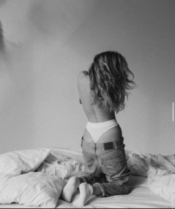 Escort Khmelnytskyi : Margaritka
 – photo 2