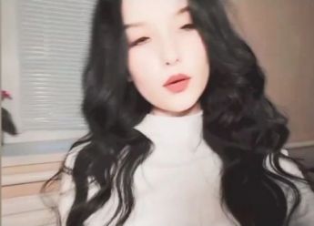 Escort Lutsk : Liliya
 – photo 1