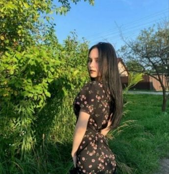 Escort Lutsk : Liliya
 – photo 3