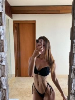 Escort Kryvyi Rih : Lira – photo 1