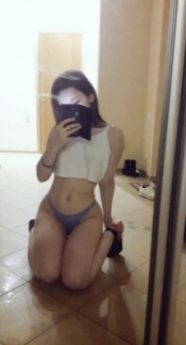 Escort Kryvyi Rih : Lira – photo 2