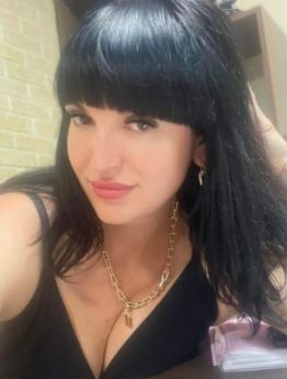 Escort Rivne : Natalya
– photo 1