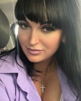 Escort Rivne : Natalya
– photo 2