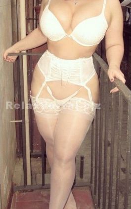 Lutsk Escorts : Bustyk4 – photo 1