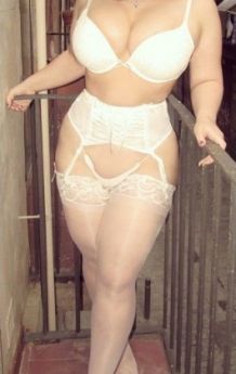 Escort Lutsk : Bustyk4 – photo 1