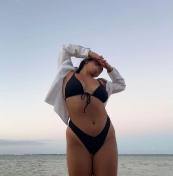 Escort Vinnytsia : Lenochka
– photo 1