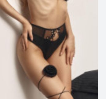 Escort Chernivtsi : Oleksandra – photo 1