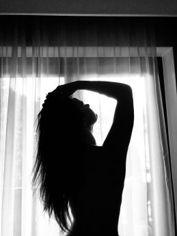 Escort Chernivtsi : Lina – photo 1