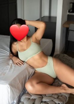 Escort Chernivtsi : Lina – photo 3