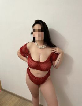 Escort Chernivtsi : Tanya – photo 6