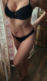 Escort Uzhhorod : Rita
 – photo 3