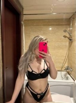 Escort Ivano-Frankivsk : Ninochka
 – photo 1