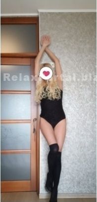 Проститутки Винницы : Ниночка
– фото 2